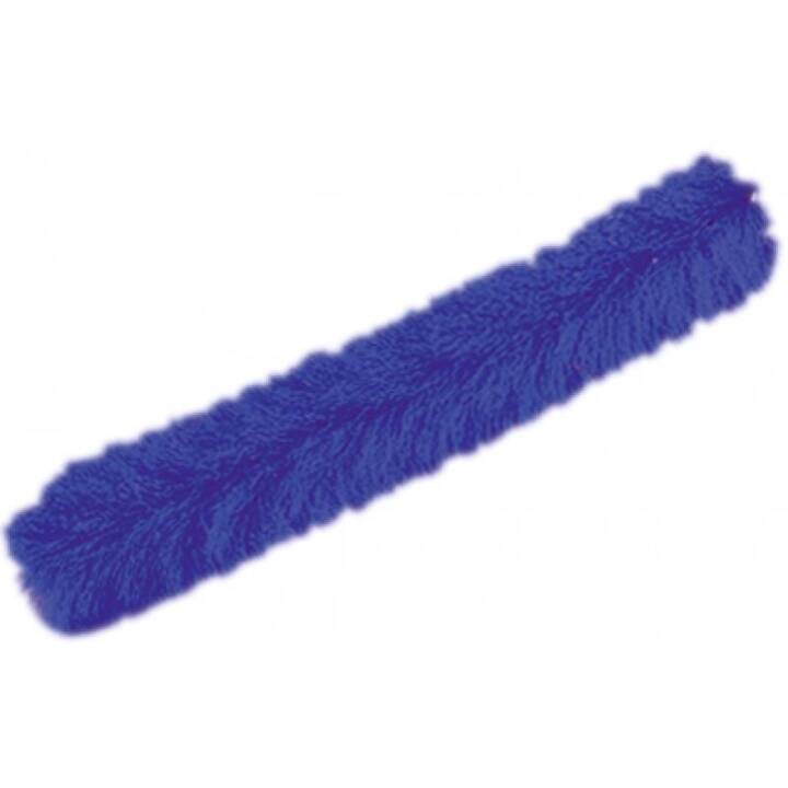 URSUS Pfeifenputzer (Blau)
