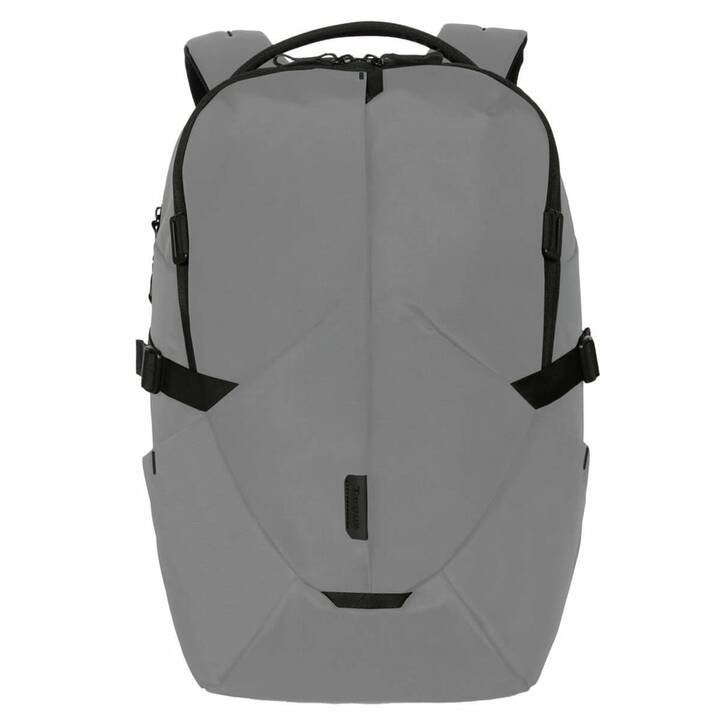 TARGUS Terra EcoSmart Zaino (16", Grigio)