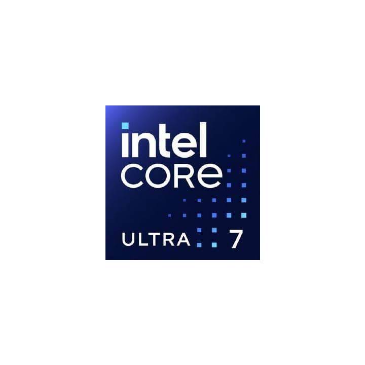 ACER TravelMate P4 16 (16", Intel Core Ultra 7, 32 GB RAM, 1000 GB SSD)