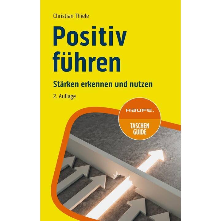 Positiv führen