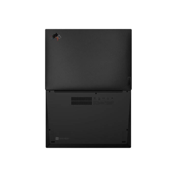 LENOVO ThinkPad X1 21HM004FMZ (14", Intel Core i7, 16 GB RAM, 512 GB SSD)