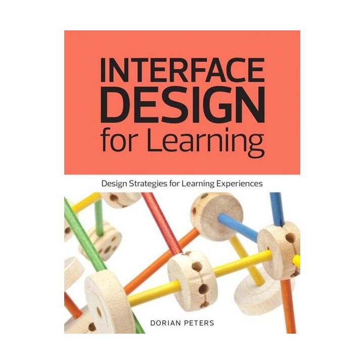 Interface Design for Learning