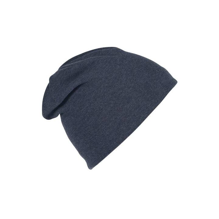 STERNTALER Cappellino per neonati (49, Blu)