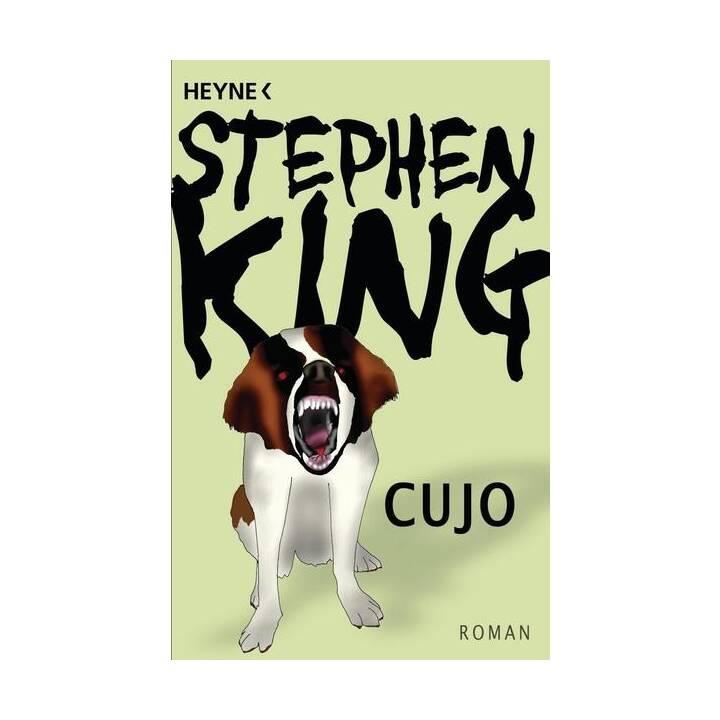 Cujo