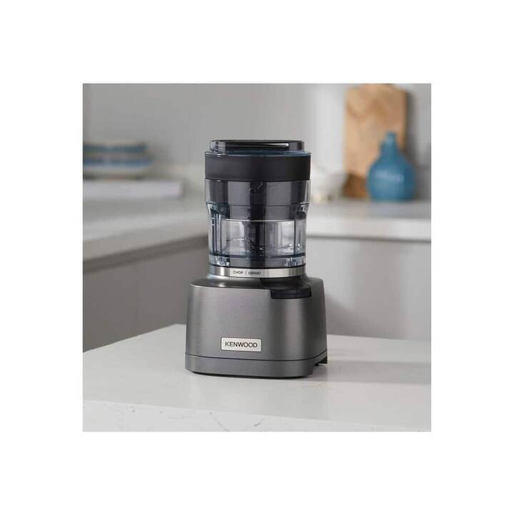 KENWOOD Duo Prep 2-in-1 (0.5 l, 800 W)