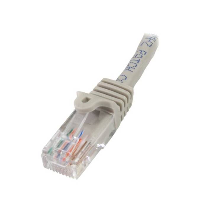 STARTECH.COM Câble réseau (RJ-45, 0.5 m)