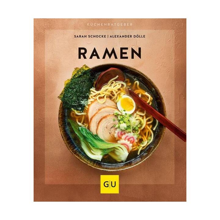 Ramen