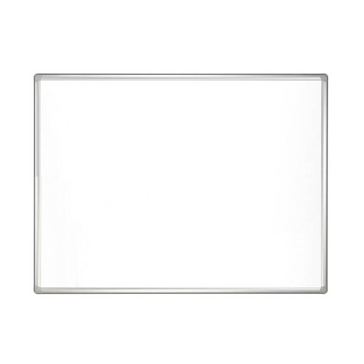 FRANKEN Whiteboard Pro  (150 cm x 100 cm)