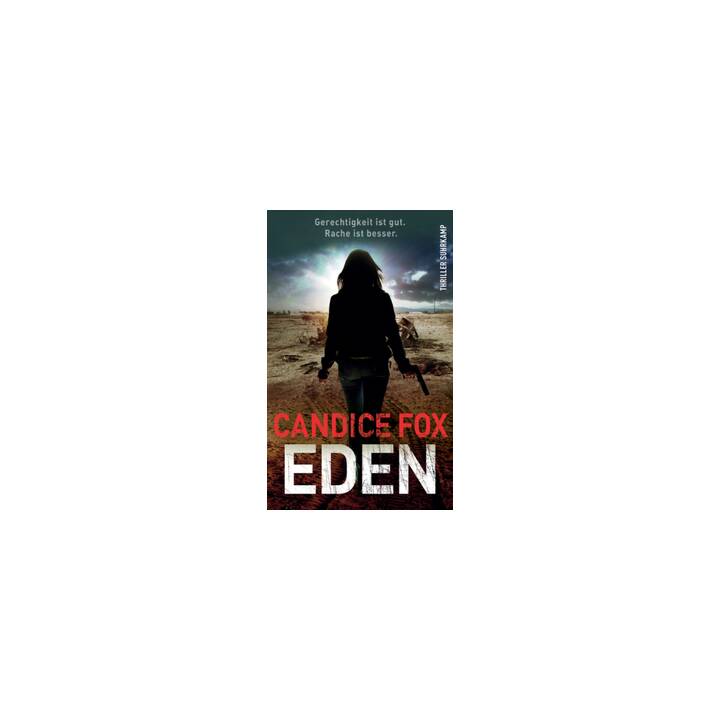 Eden