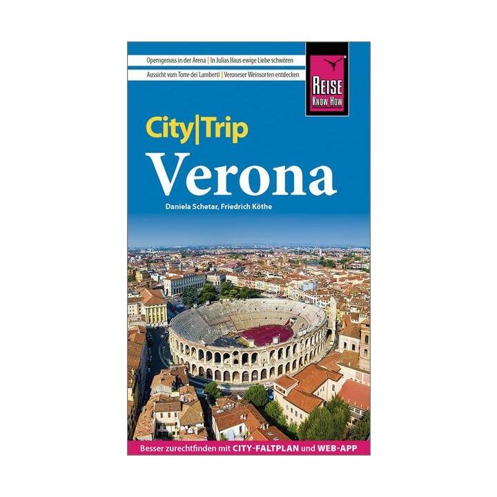 Verona