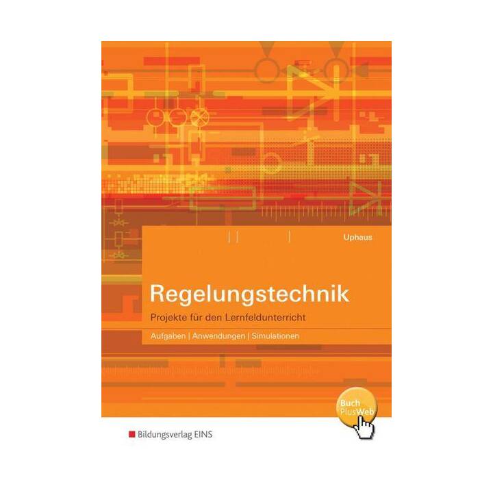 Regelungstechnik