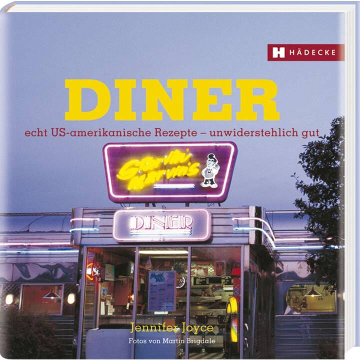 DINER