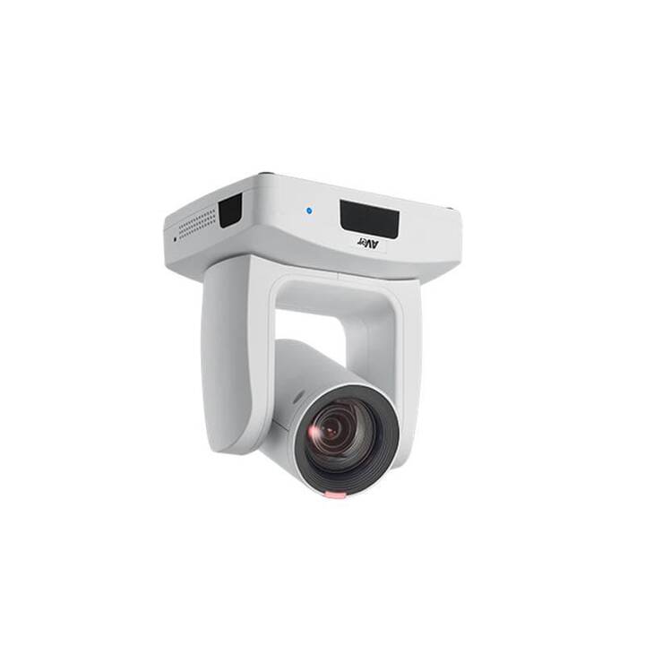 AVER PTZ330UV2 Caméra pour vidéoconférence
