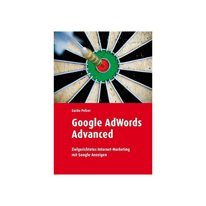 Google Adwords Advanced