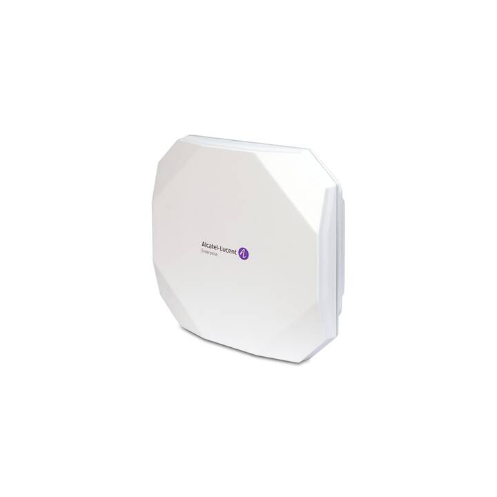 ALCATEL-LUCENT Access-Point OAW-AP1361