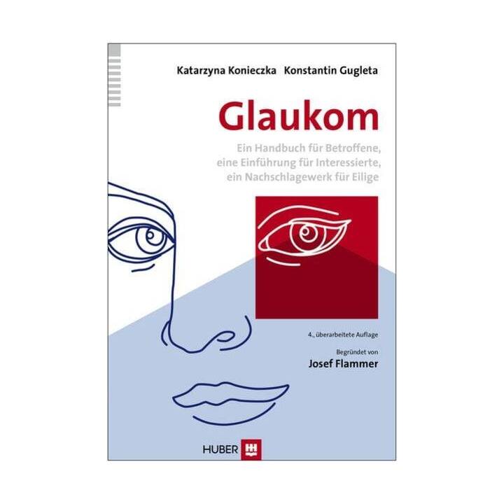 Glaukom