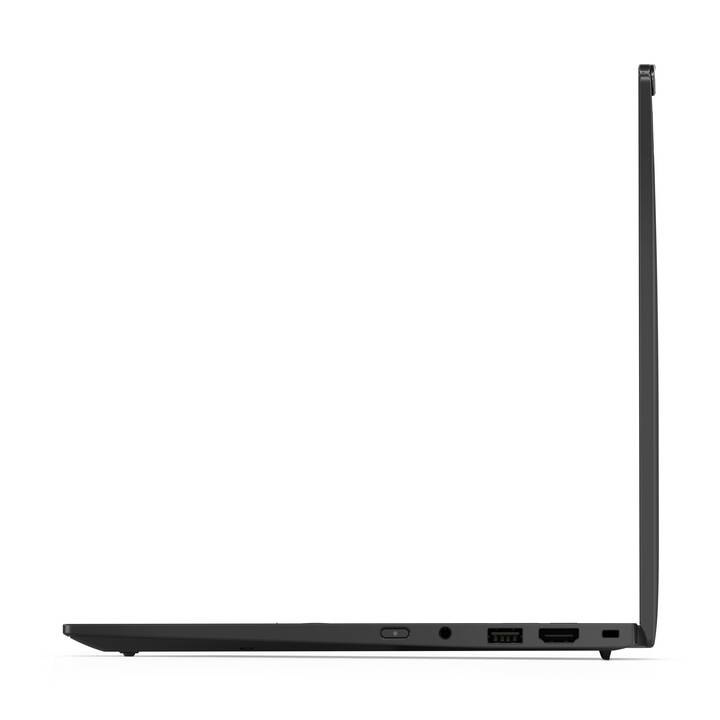 LENOVO ThinkPad X1 Carbon Gen.12 (14", Intel Core Ultra 7, 64 Go RAM, 2000 Go SSD)