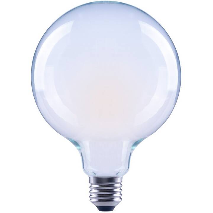 XAVAX LED Birne (E27, 7.5 W)
