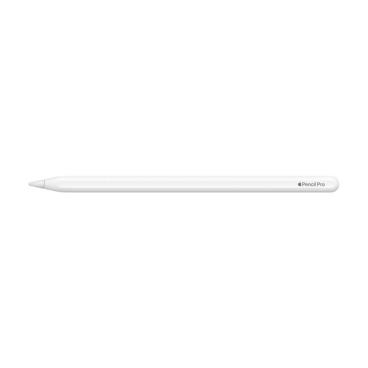APPLE Pencil Pro Penna capacitive (1 pezzo)