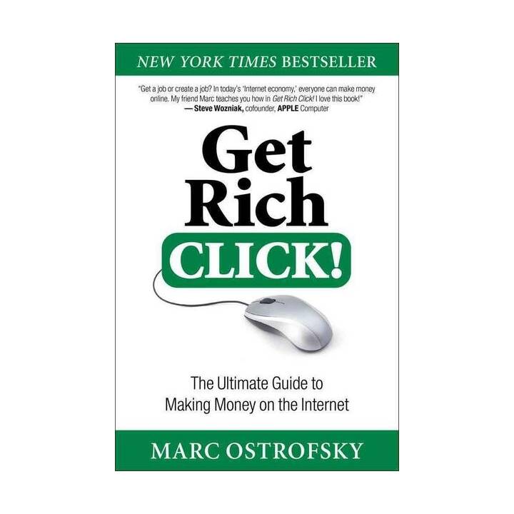 Get Rich Click!