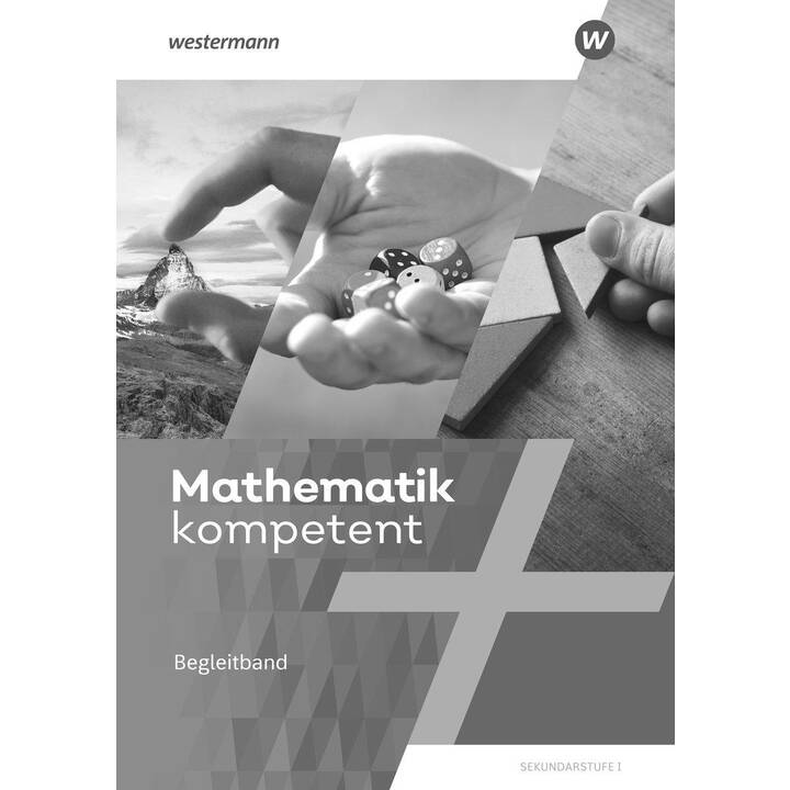 Mathematik kompetent