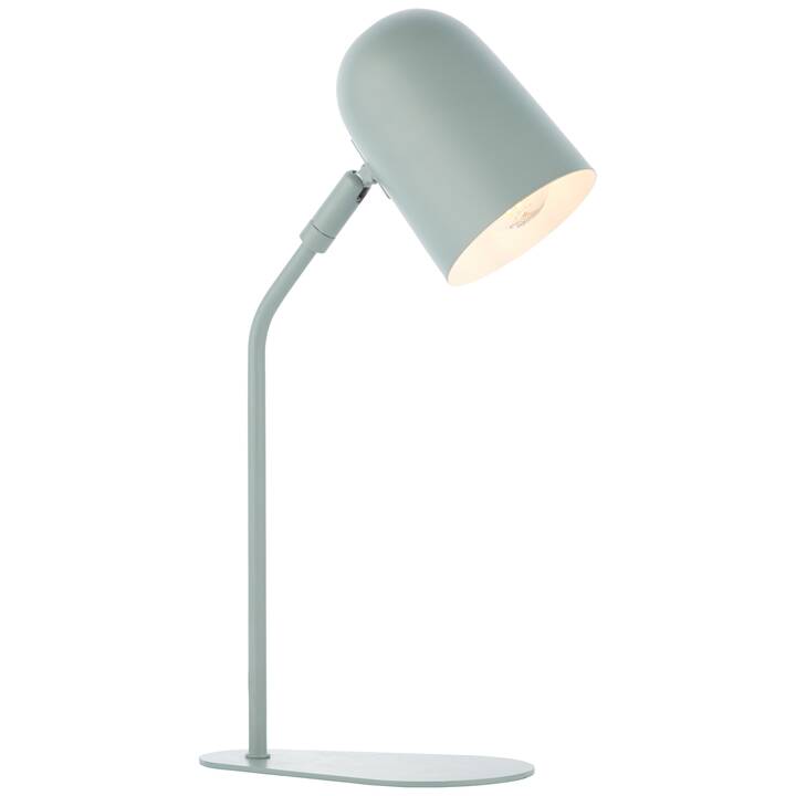 BRILLIANT Lampe de table Tong (Vert)