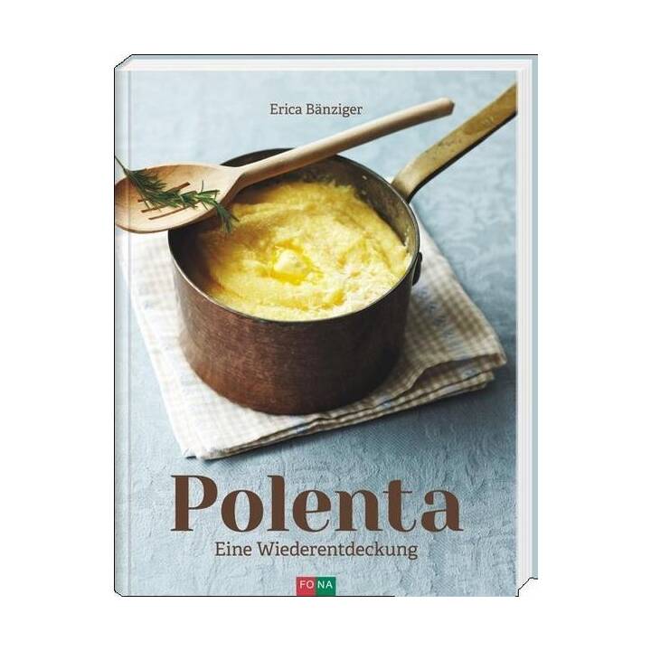 Polenta