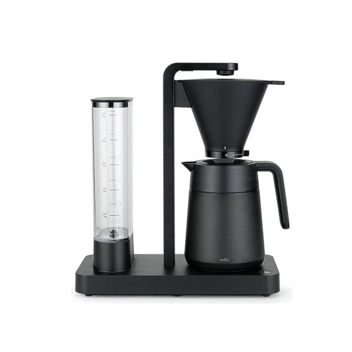 WILFA Performance Thermo Coffee maker