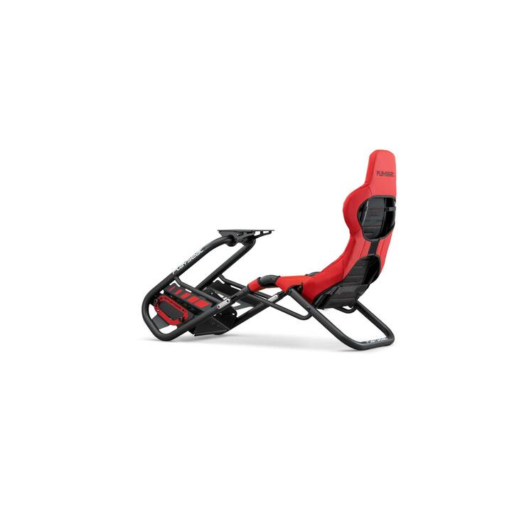PLAYSEATS Playseat Trophy (Rosso)