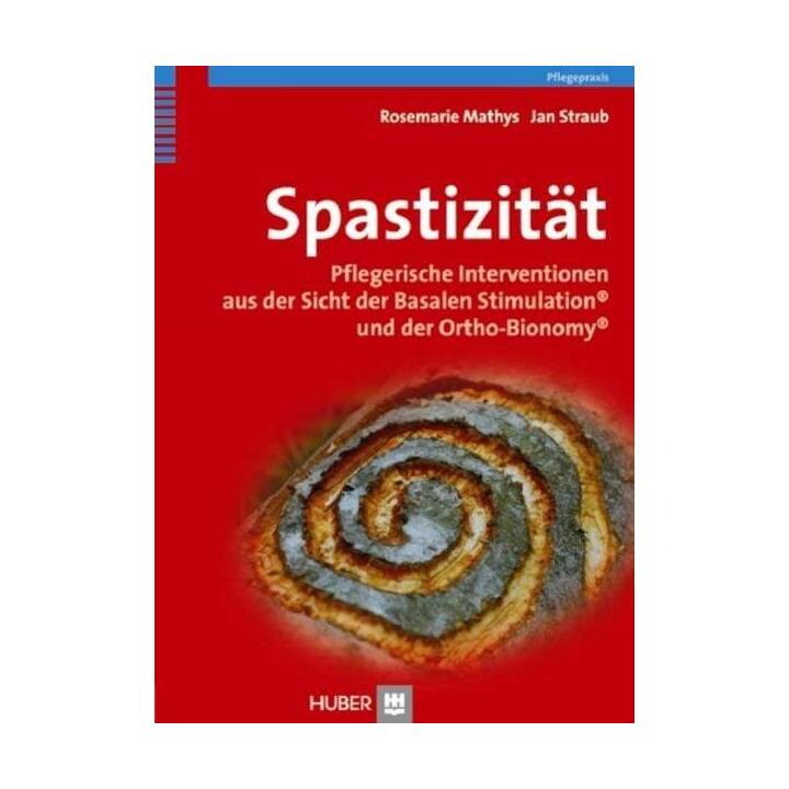 Spastizität