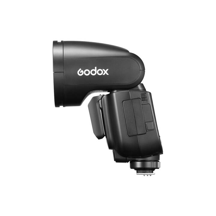 GODOX V1Pro TTL (Canon)