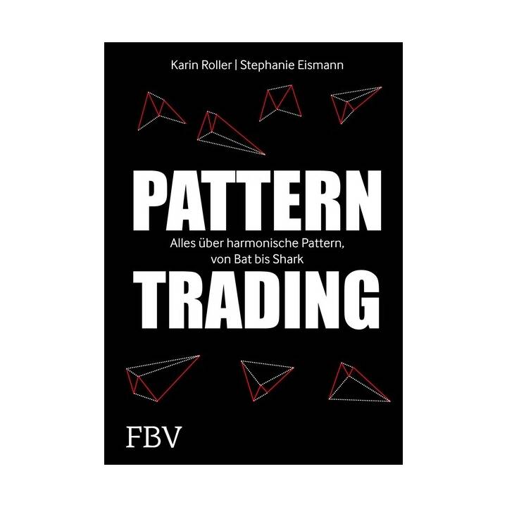 Pattern-Trading