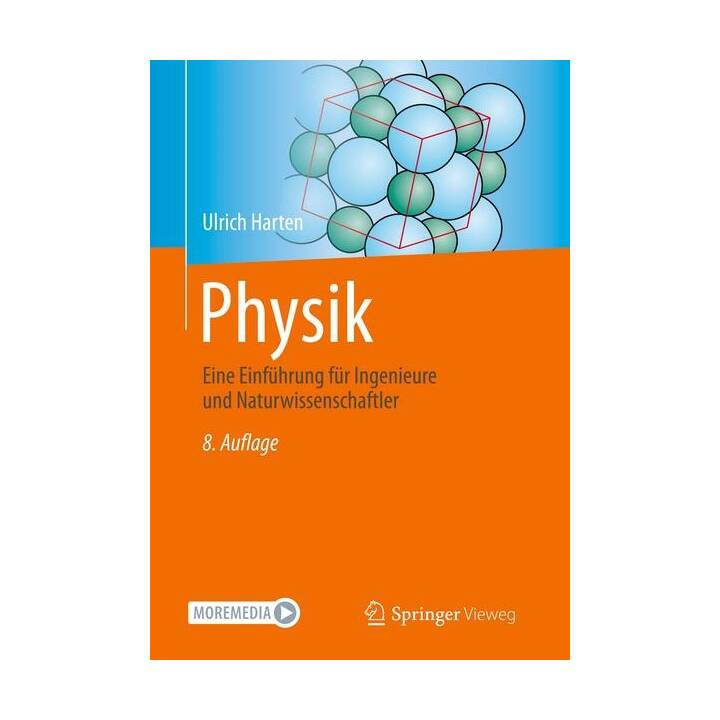 Physik