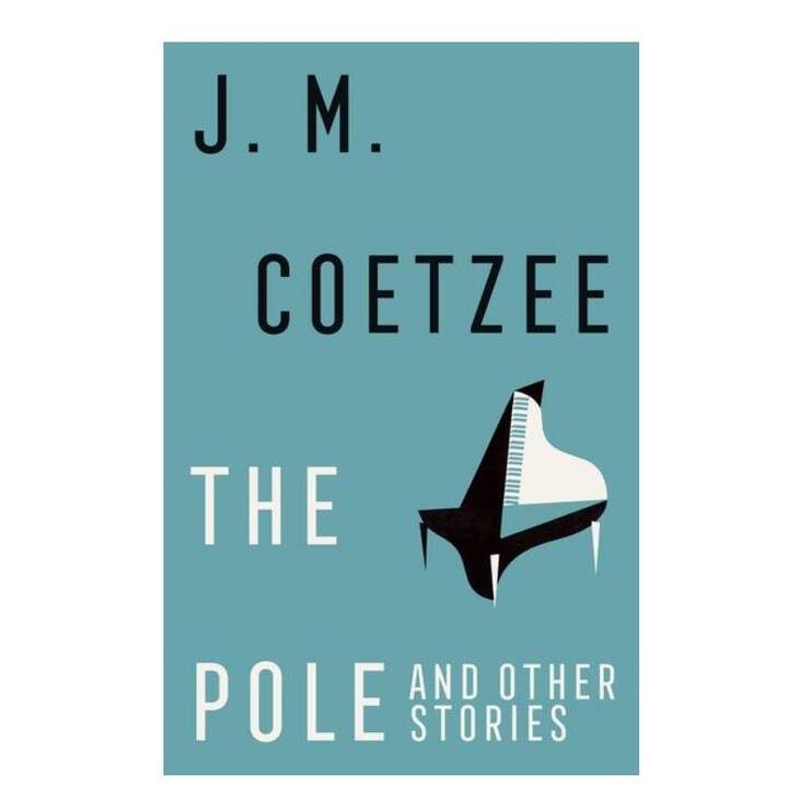 The Pole and Other Stories