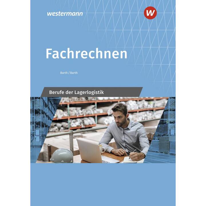 Fachrechnen