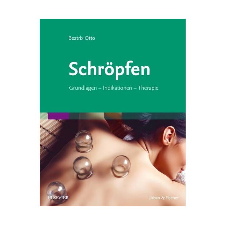 Schröpfen