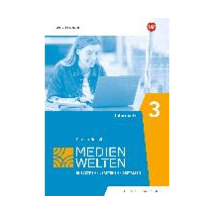 Medienwelten