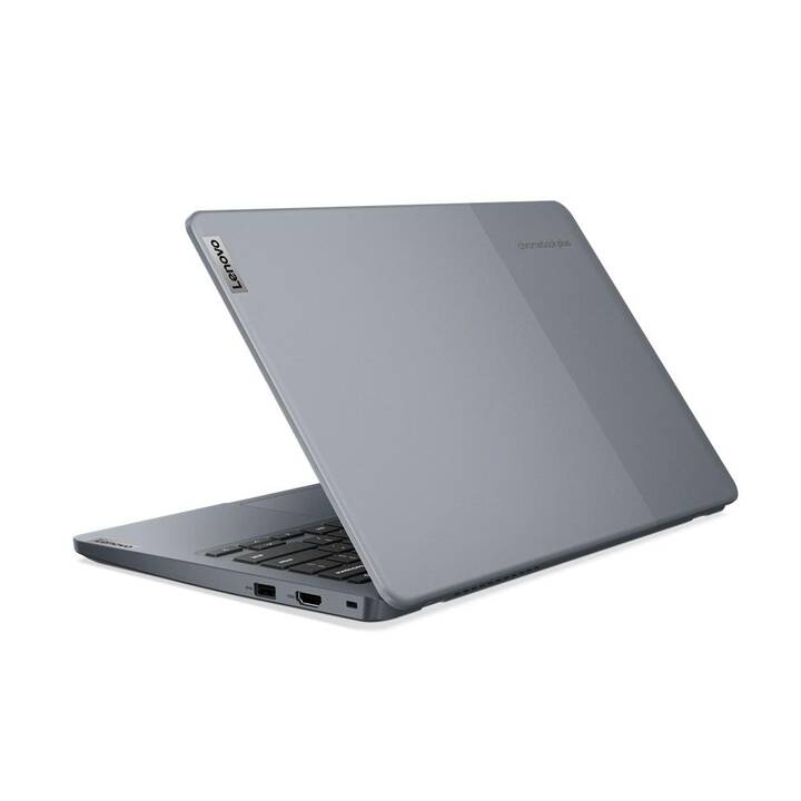 LENOVO IdeaPad Slim 3 (14", Intel Core i3, 8 GB RAM, 256 GB SSD)