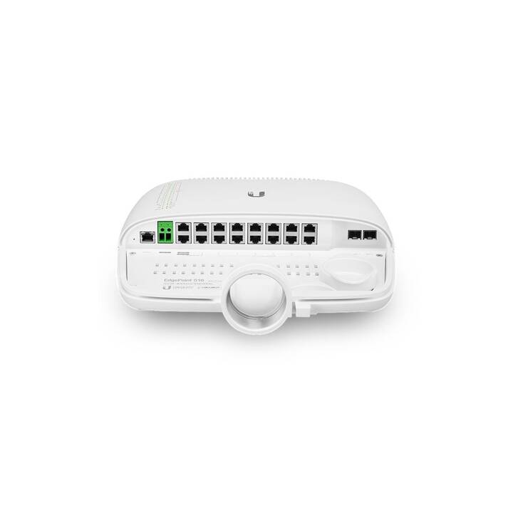 UBIQUITI NETWORKS EP-S16