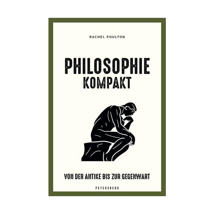 Philosophie kompakt