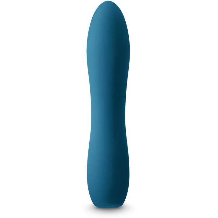 NS NOVELTIES Klassischer Vibrator Ruse