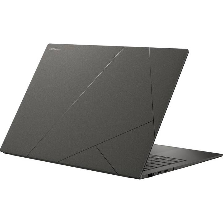 ASUS Zenbook S 14 UX5406SA-PV079W (14", Intel Core Ultra 7, 32 GB RAM, 512 GB SSD)