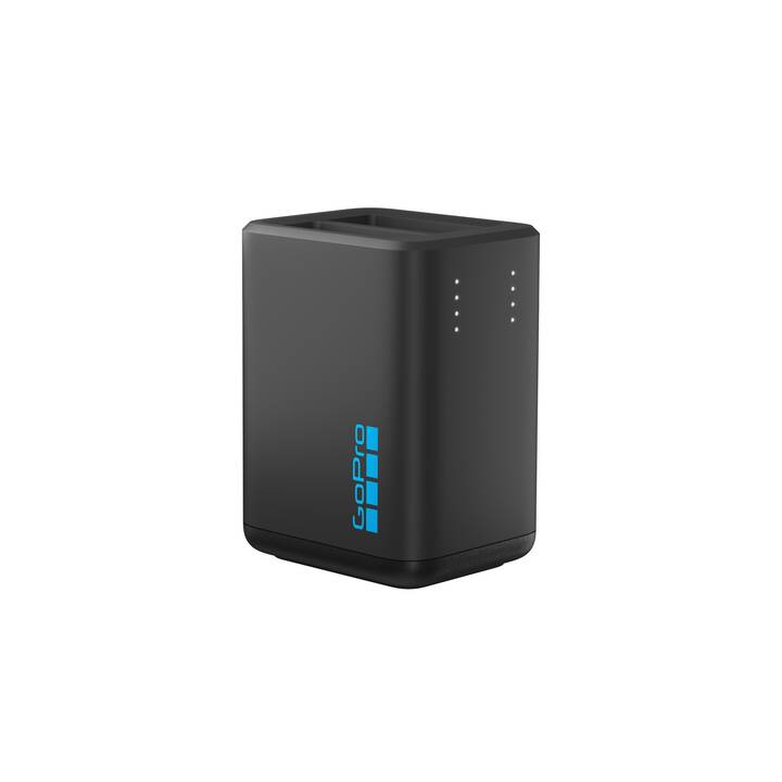 GOPRO Batterie di ricambio HERO13 (Nero)