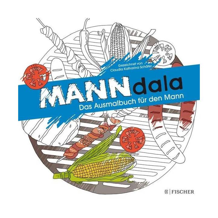 MANNdala