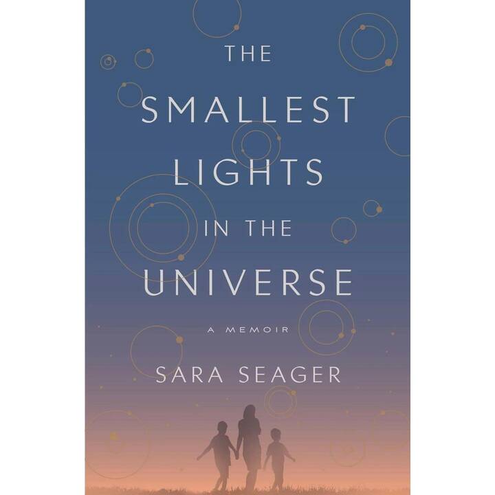 The Smallest Lights in the Universe