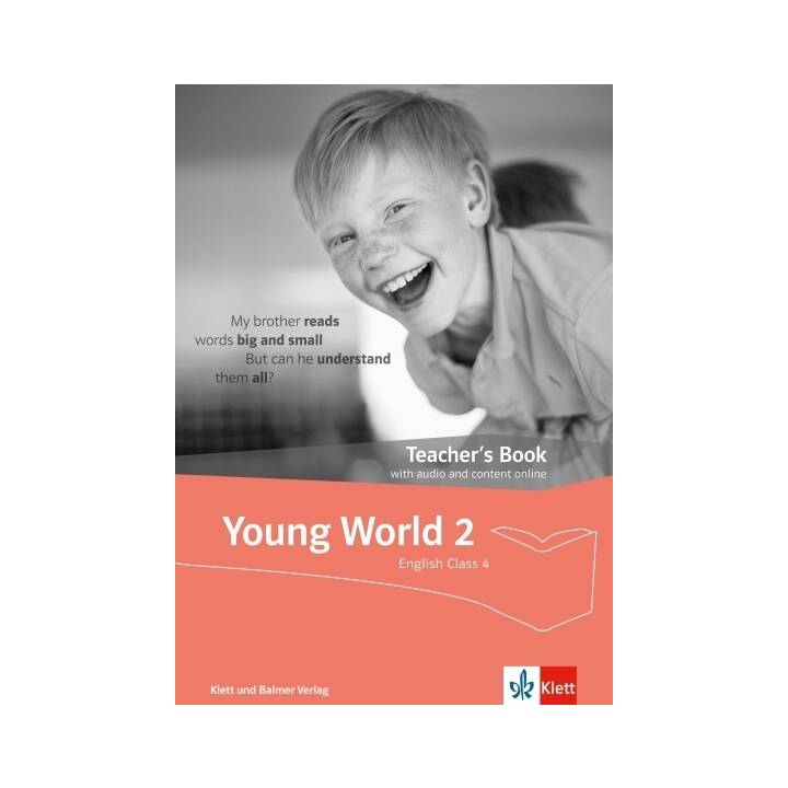Young World 2
