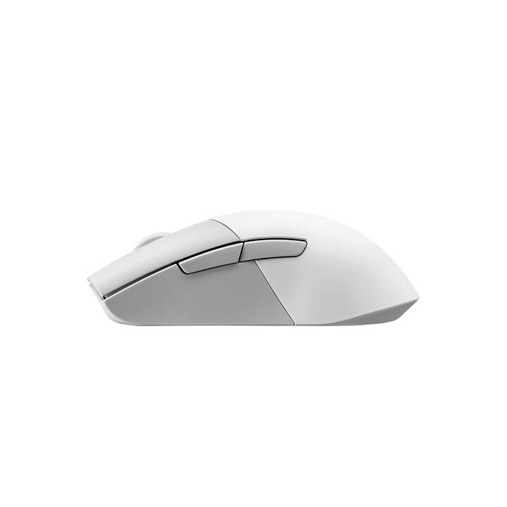 ASUS ROG Wireless AimPoint Mouse (Senza fili, Gaming)