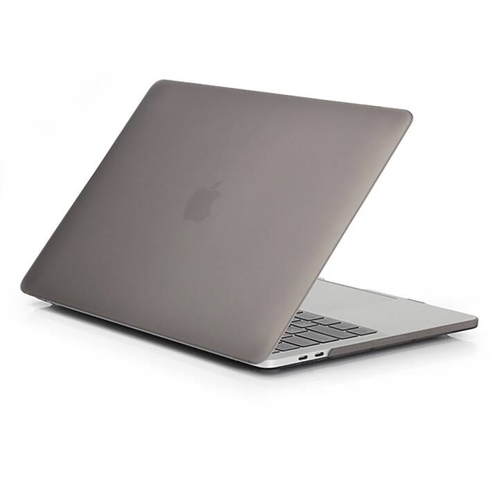 EG Hardcase (MacBook Pro 13" M1 2020, Grigio)