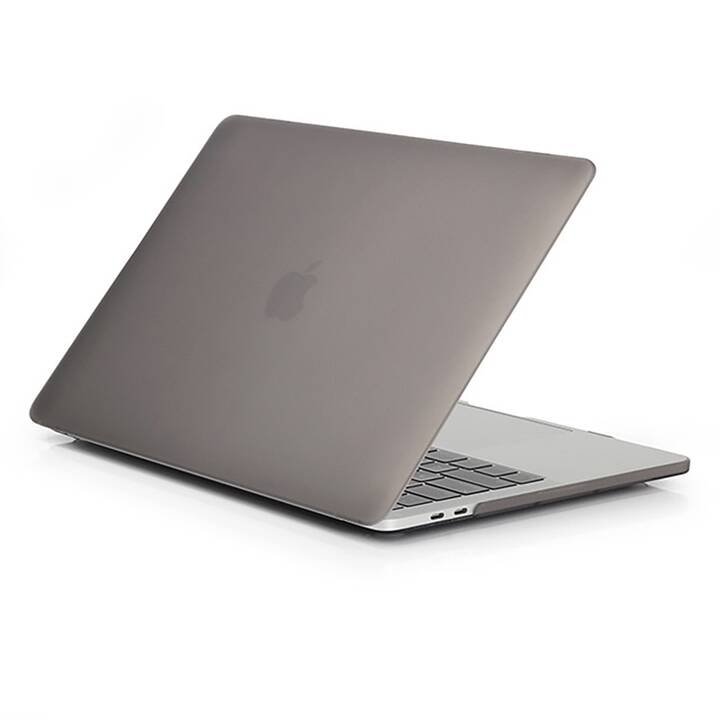 EG Coque rigide (MacBook Air 13" M1 2020, Gris)