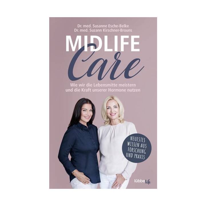 Midlife-Care